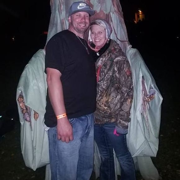 Meet your Posher, Kyle - Picture 1 of 1